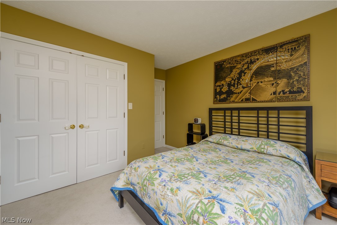 Ridgewood Lakes - Residential