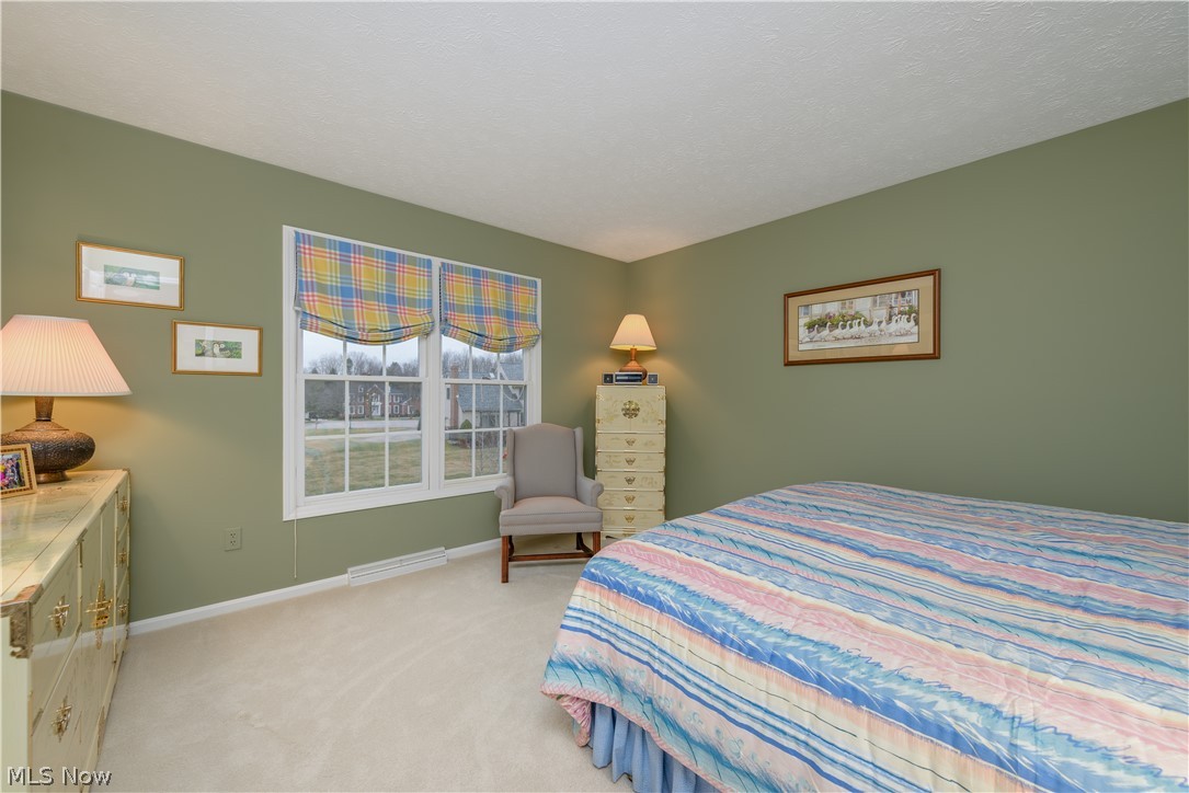 Ridgewood Lakes - Residential