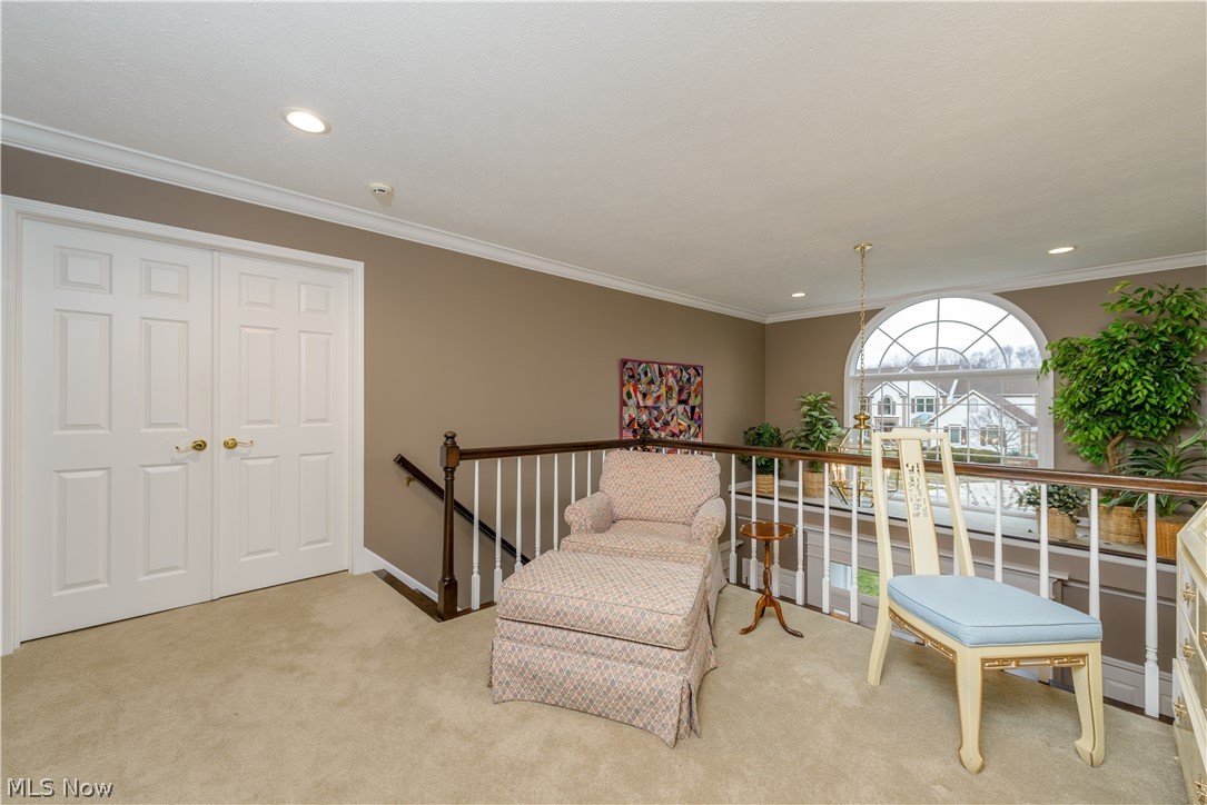 Ridgewood Lakes - Residential