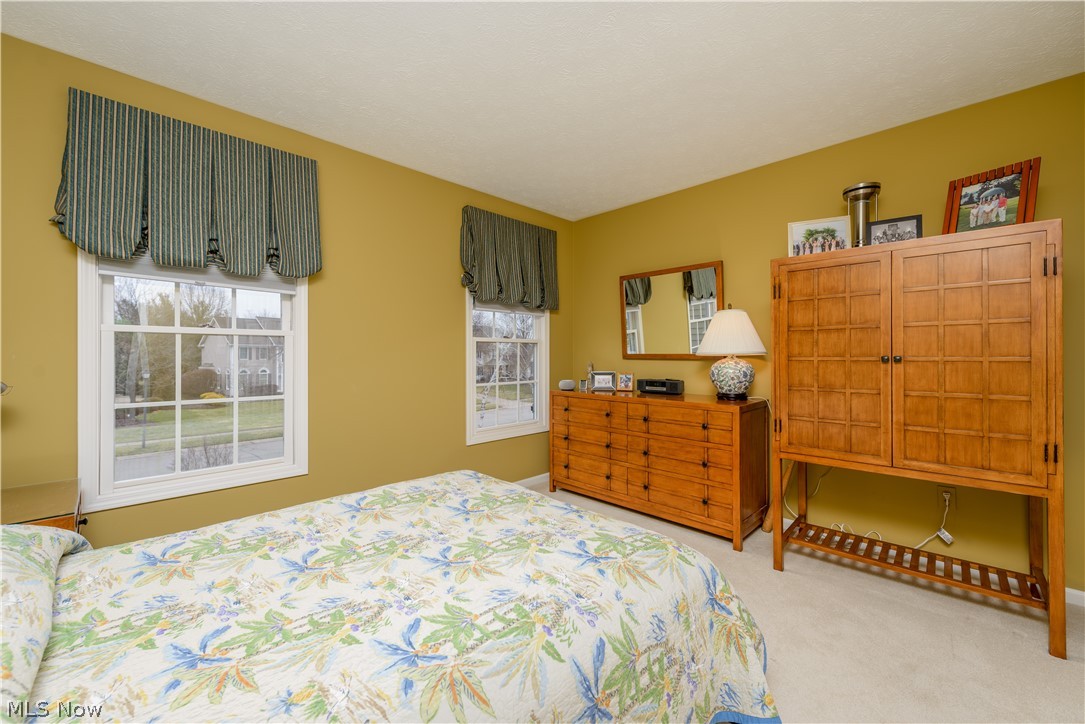 Ridgewood Lakes - Residential