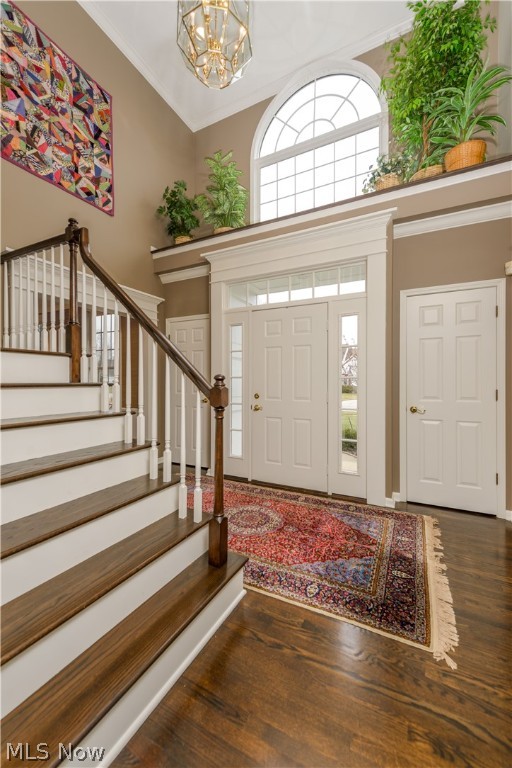 Ridgewood Lakes - Residential