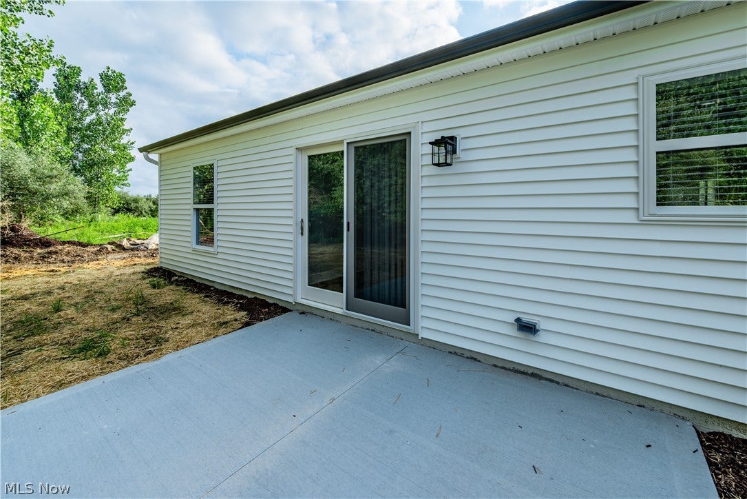 5363 Mallard Circle