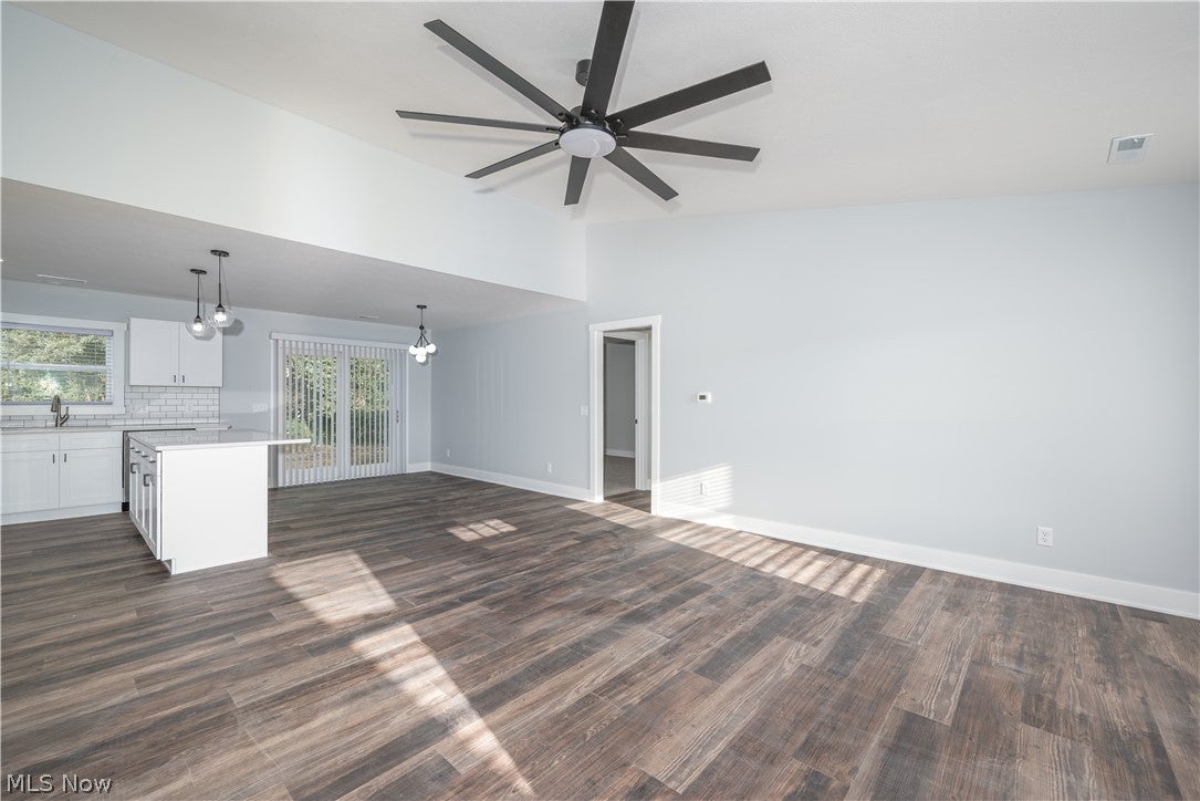 5363 Mallard Circle