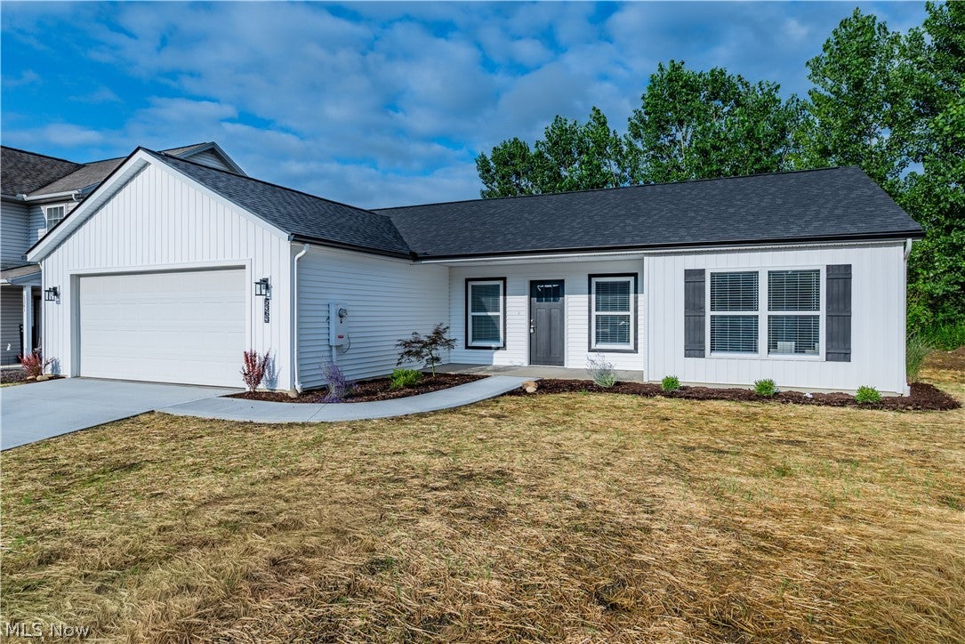 5363 Mallard Circle