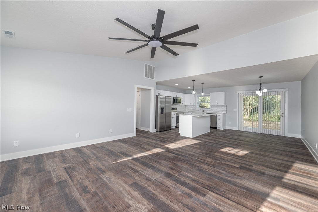 5363 Mallard Circle