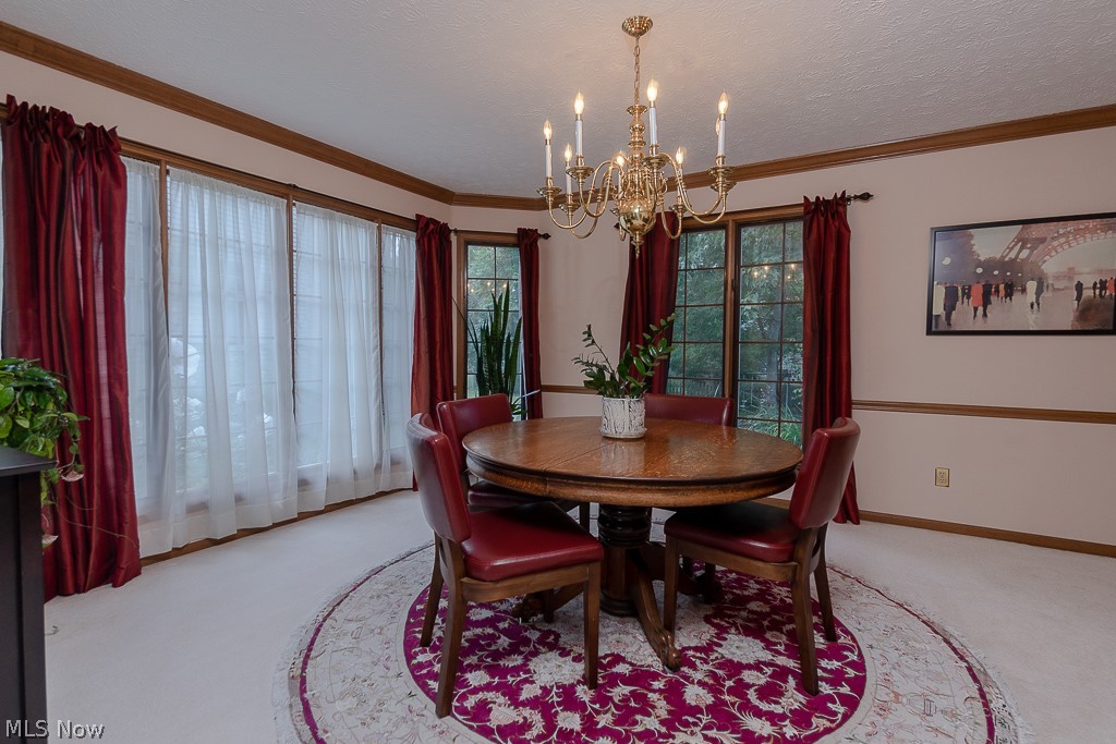 Pheasant Walks - Residential