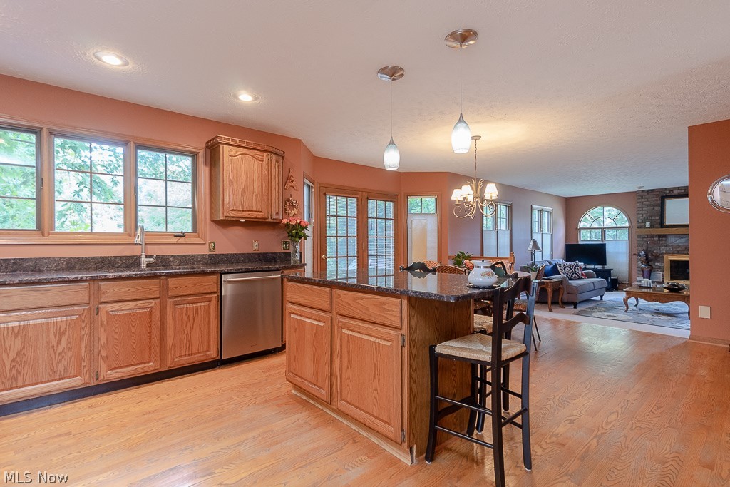 Pheasant Walks - Residential