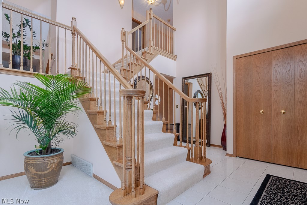 Pheasant Walks - Residential