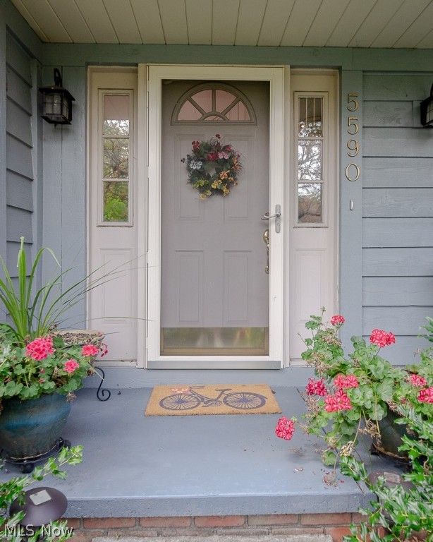 Pheasant Walks - Residential