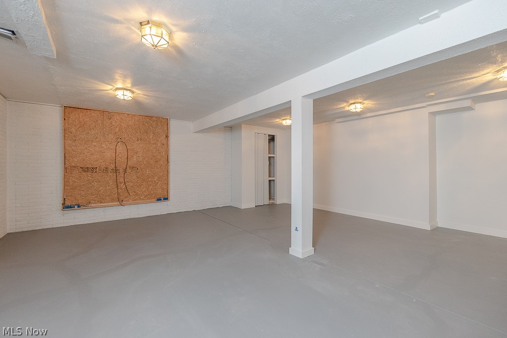 Pheasant Walks - Residential