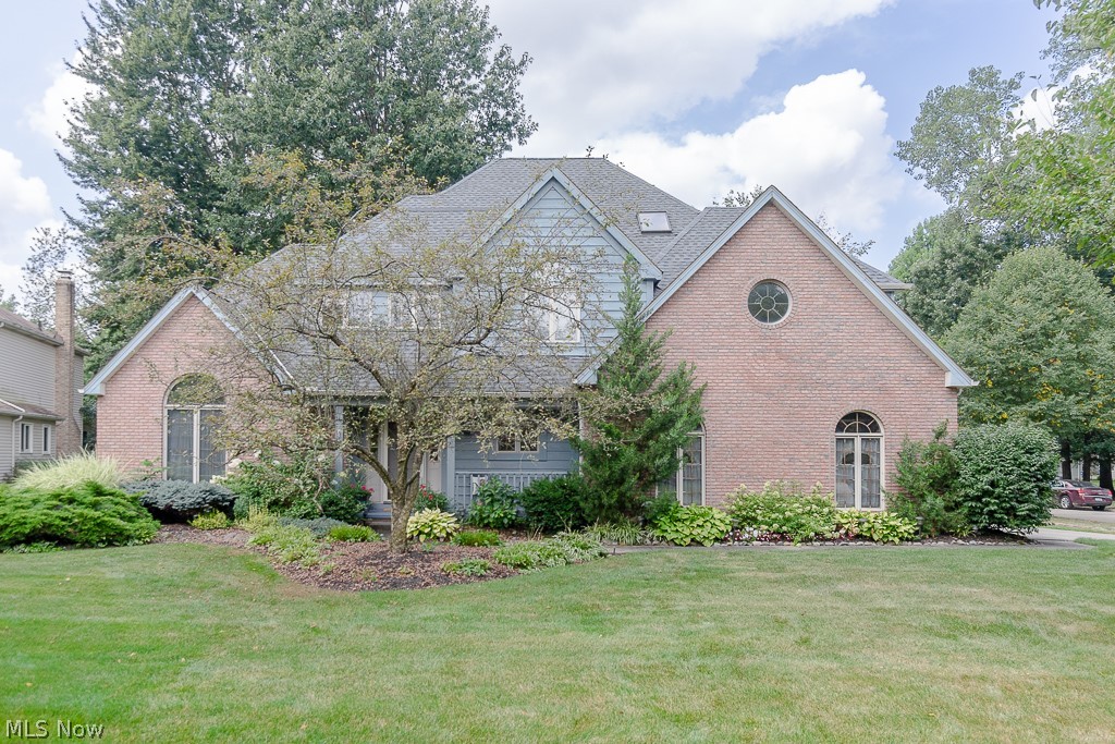 Pheasant Walks - Residential