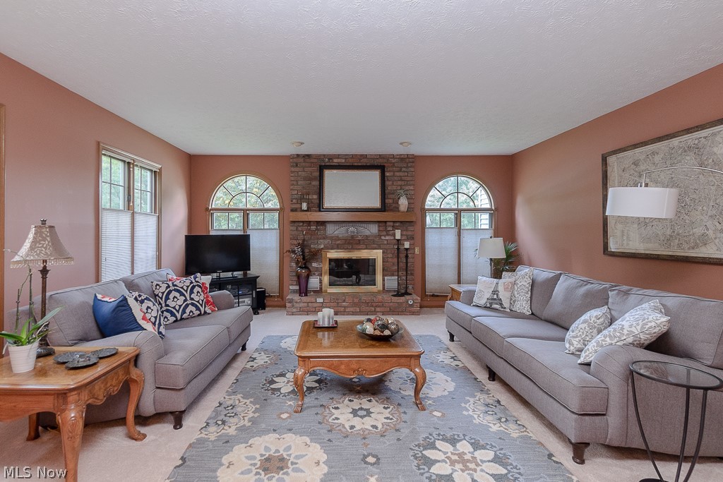 Pheasant Walks - Residential