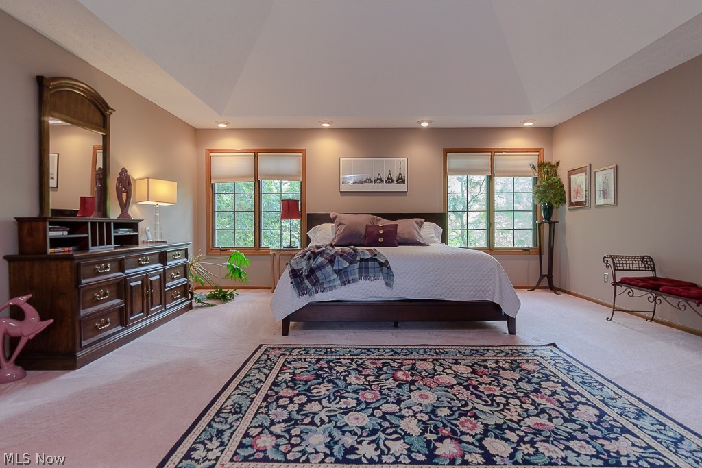 Pheasant Walks - Residential