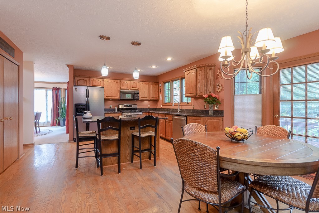 Pheasant Walks - Residential