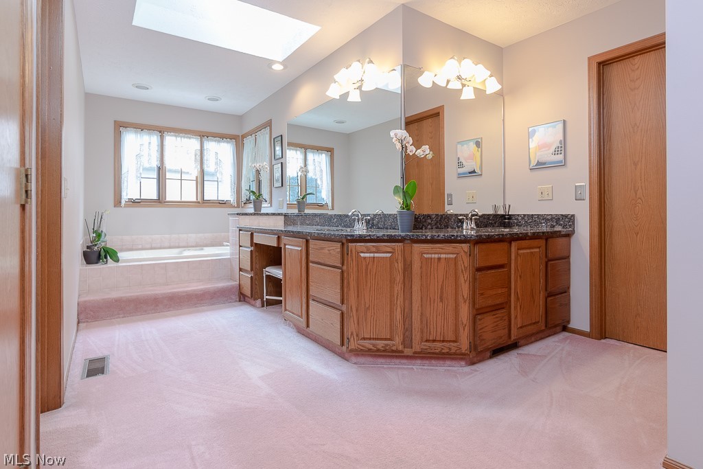 Pheasant Walks - Residential