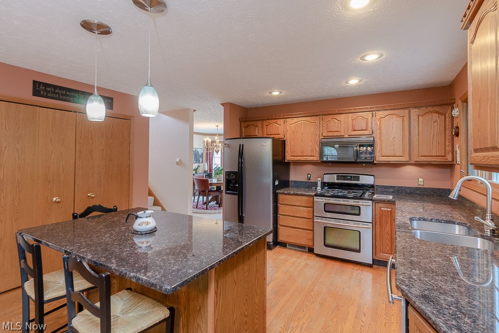 Pheasant Walks - Residential