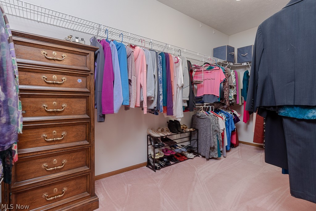 Pheasant Walks - Residential