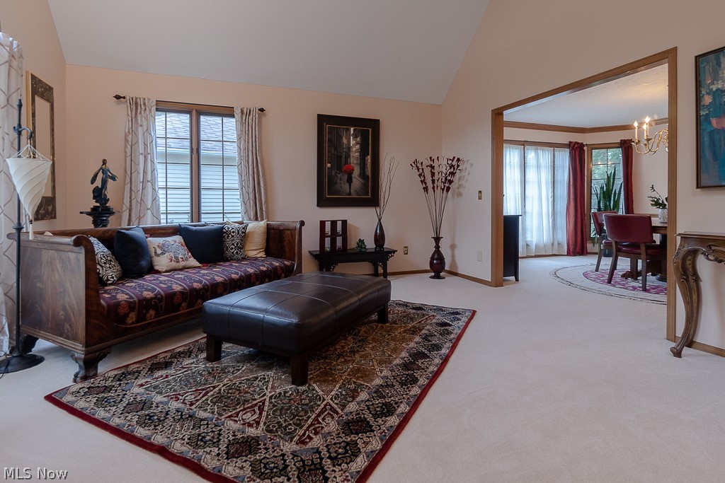 Pheasant Walks - Residential