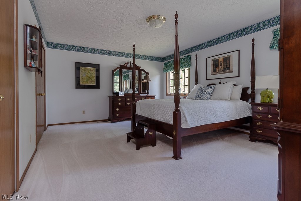 Pheasant Walks - Residential