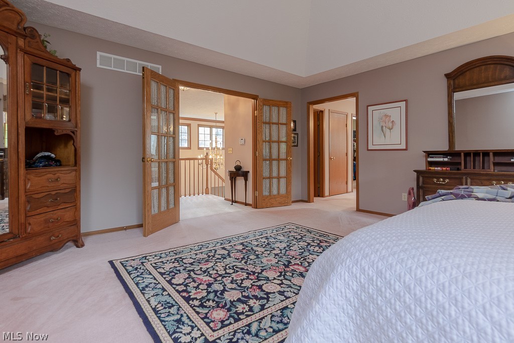 Pheasant Walks - Residential