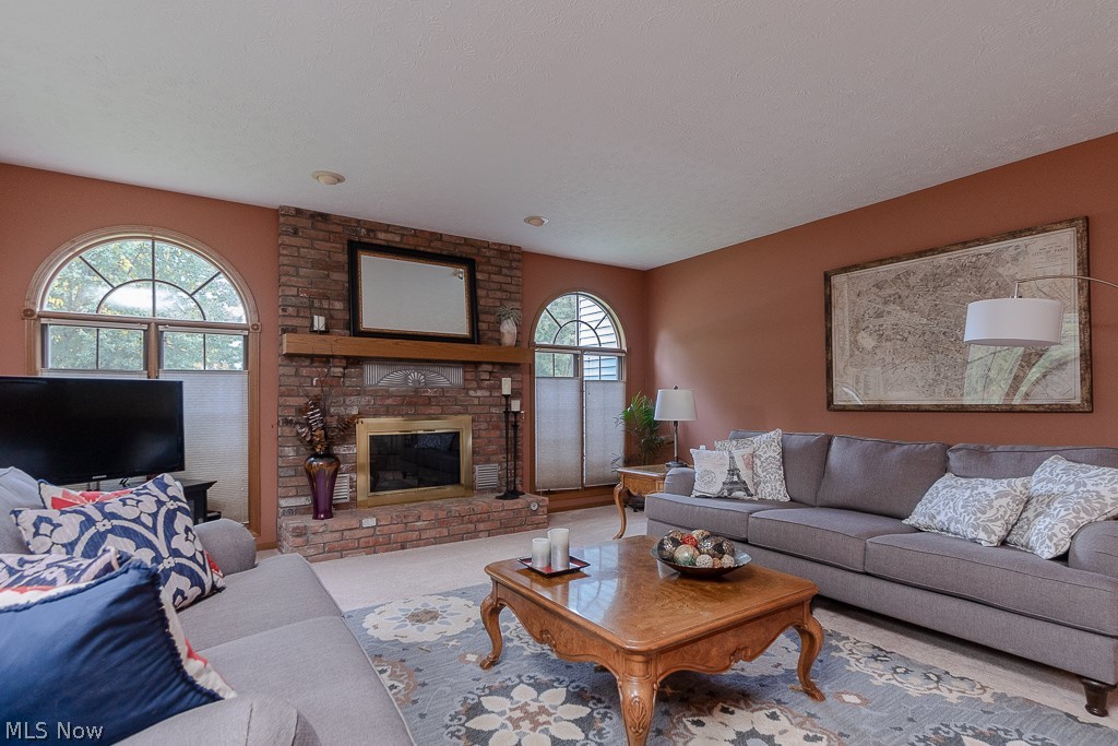 Pheasant Walks - Residential