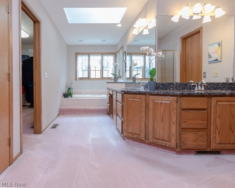 Pheasant Walks - Residential