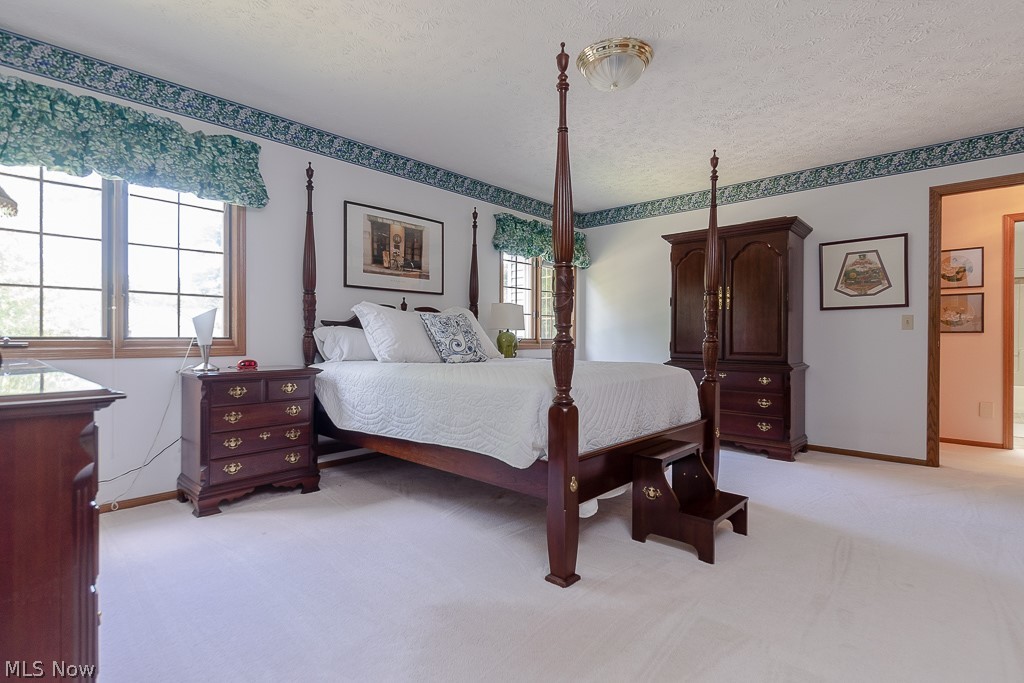 Pheasant Walks - Residential