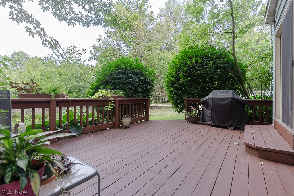 Pheasant Walks - Residential