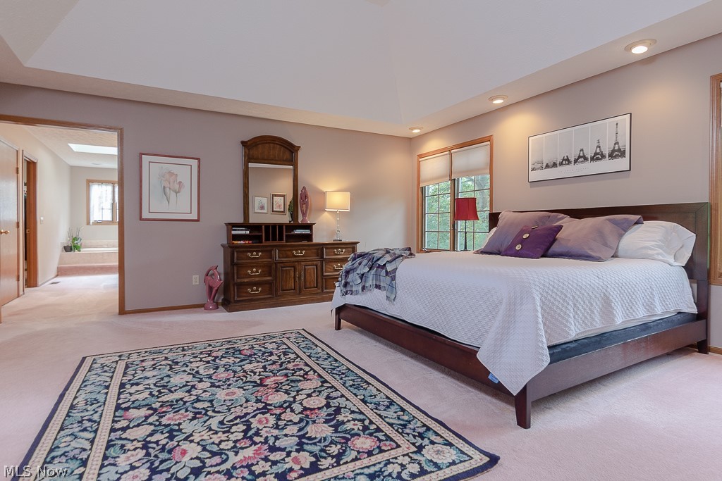 Pheasant Walks - Residential