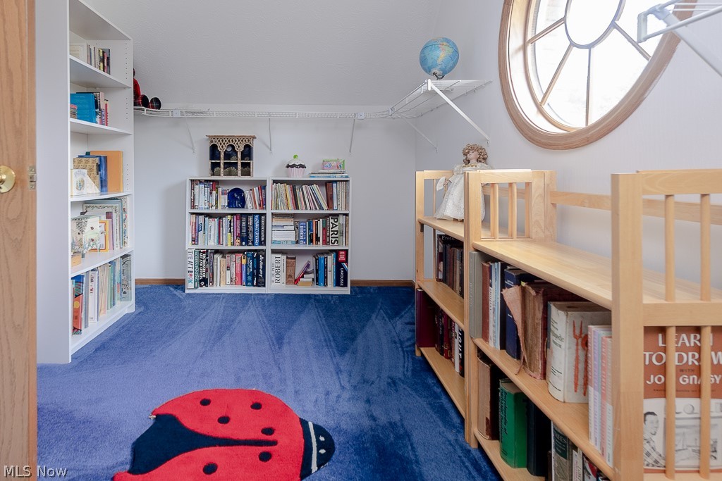 Pheasant Walks - Residential