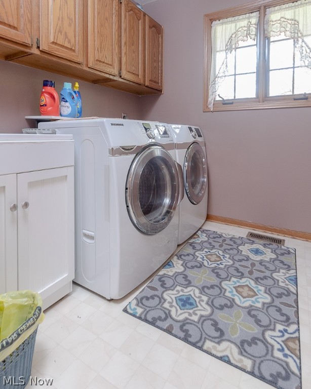 Pheasant Walks - Residential