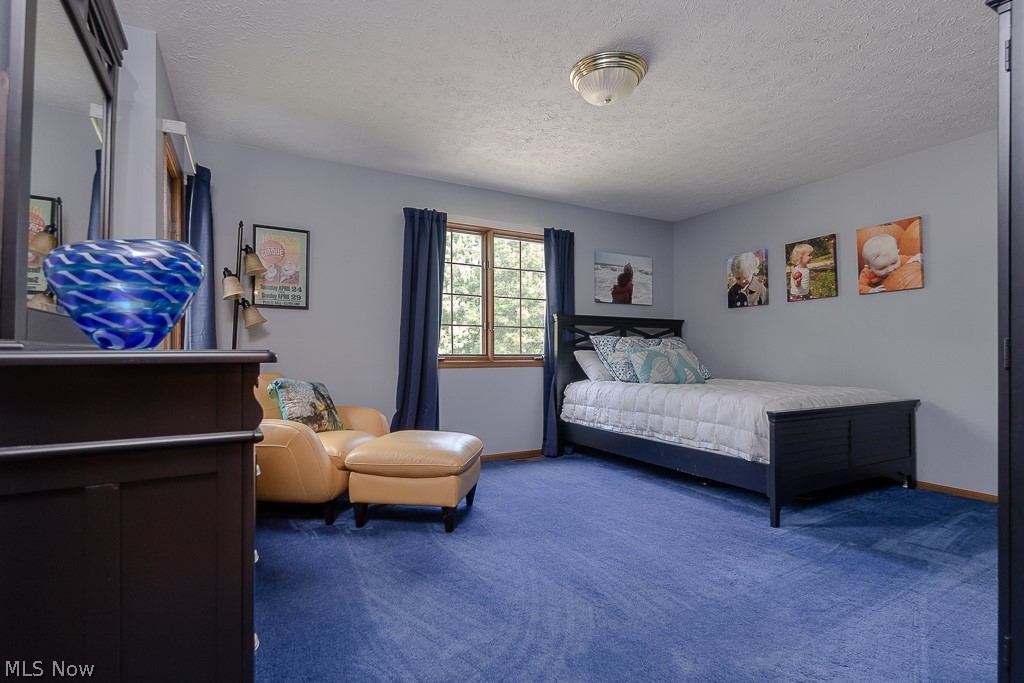 Pheasant Walks - Residential