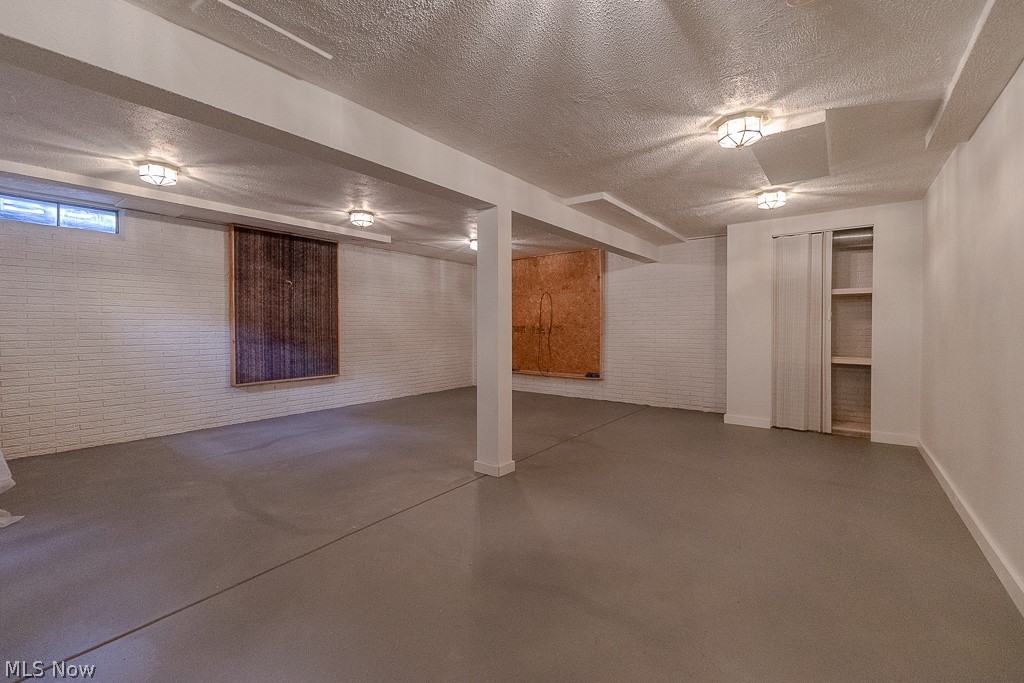 Pheasant Walks - Residential