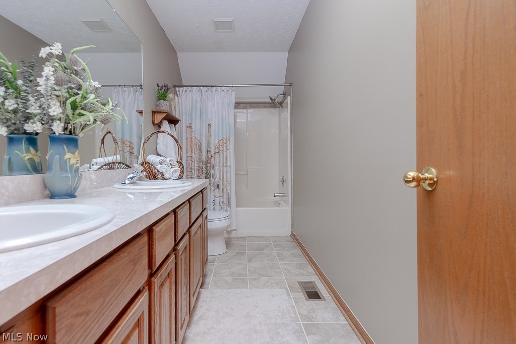 Pheasant Walks - Residential