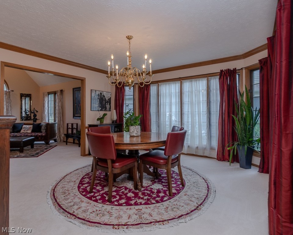 Pheasant Walks - Residential