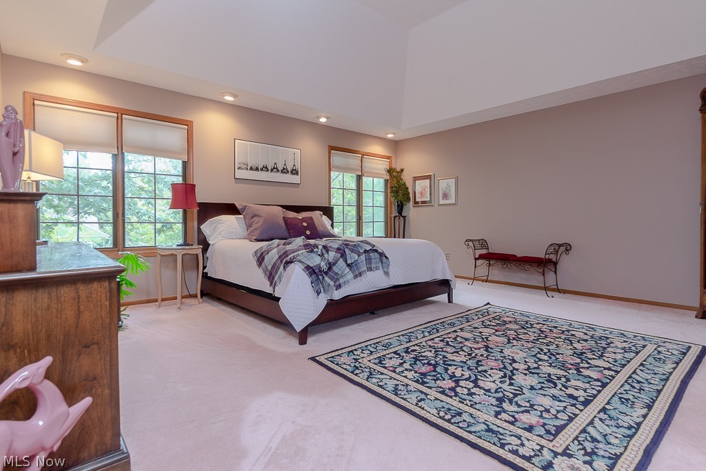 Pheasant Walks - Residential