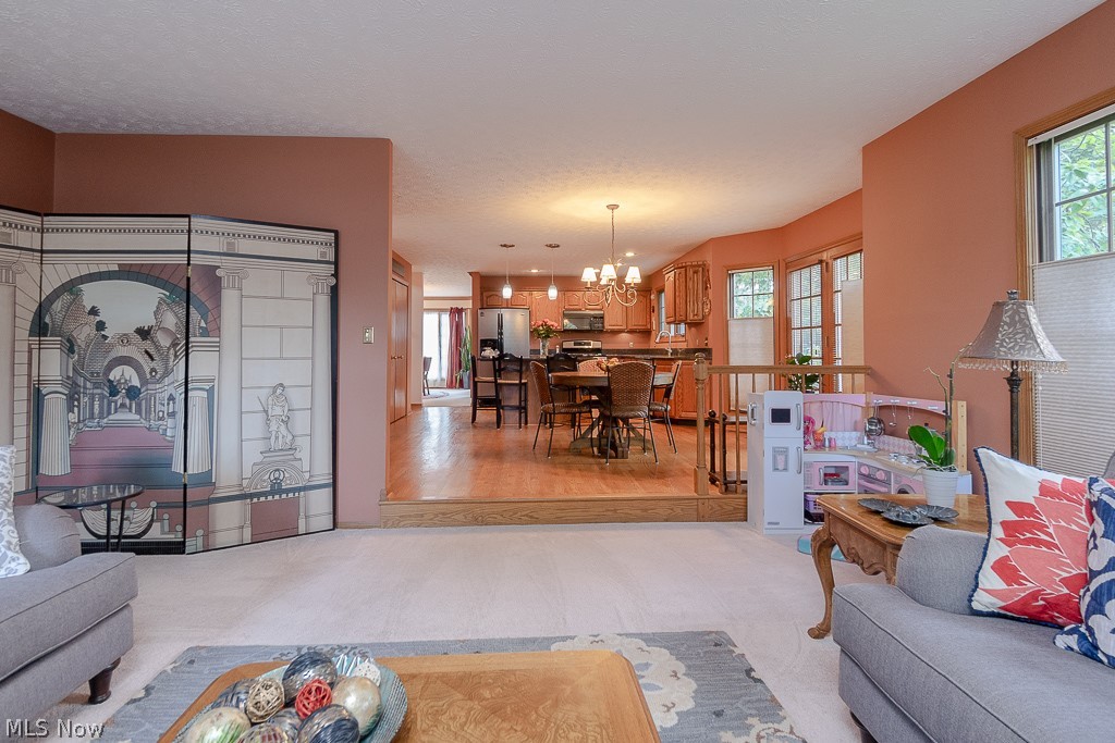 Pheasant Walks - Residential