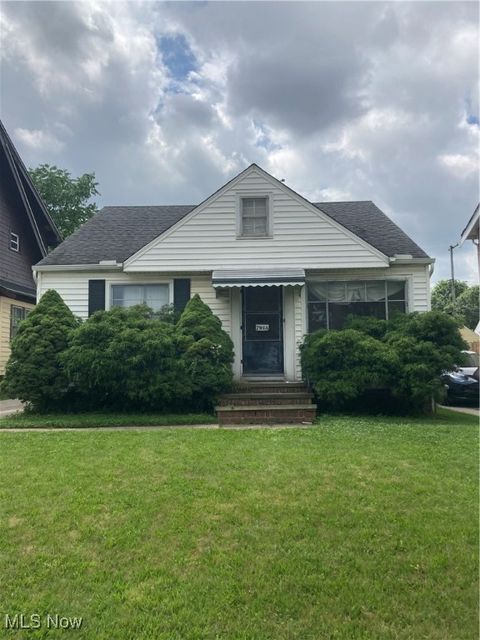 7915 Snow Road, Parma, OH 44129 - #: 5142860