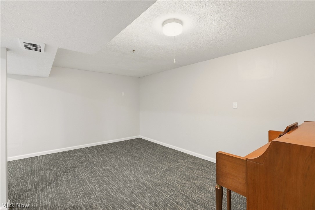 Underwood Park Allotment - Residential