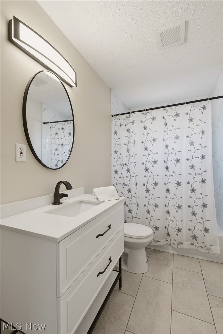 Underwood Park Allotment - Residential