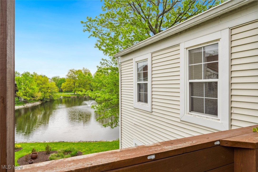 1328 Cedarwood Drive #A3, Westlake, Ohio image 40