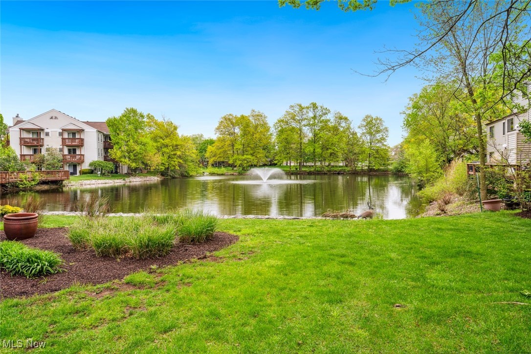 1328 Cedarwood Drive #A3, Westlake, Ohio image 42