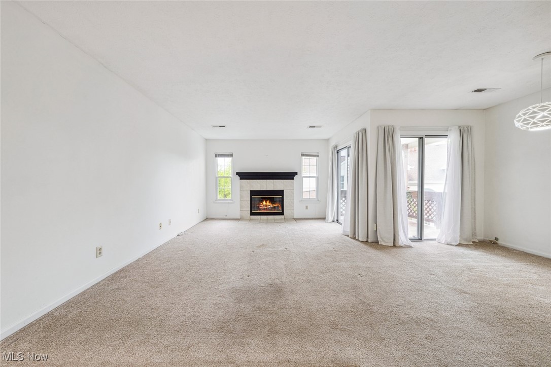 1328 Cedarwood Drive #A3, Westlake, Ohio image 6