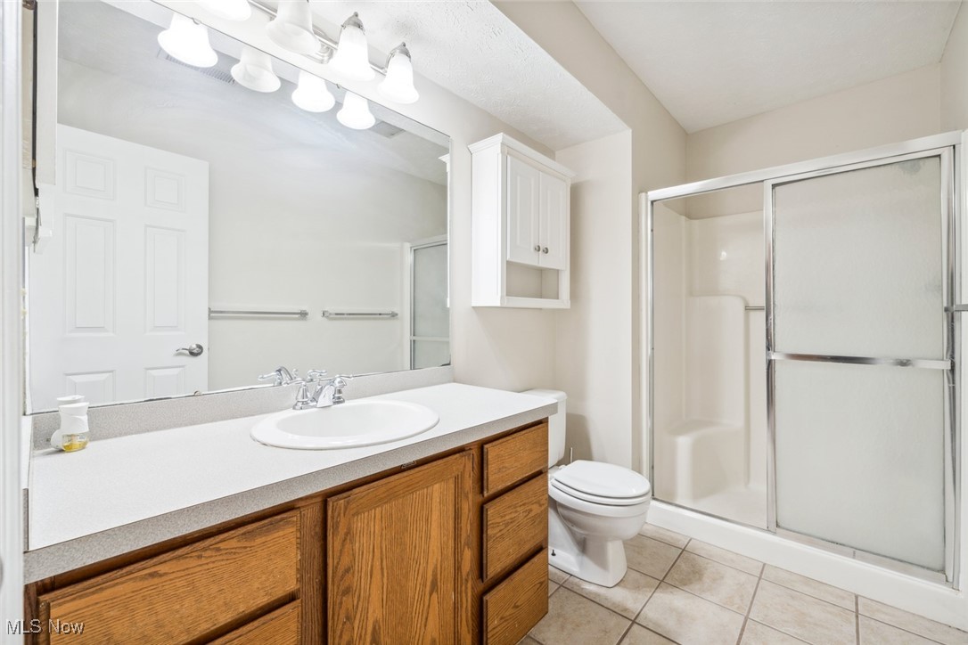 1328 Cedarwood Drive #A3, Westlake, Ohio image 27