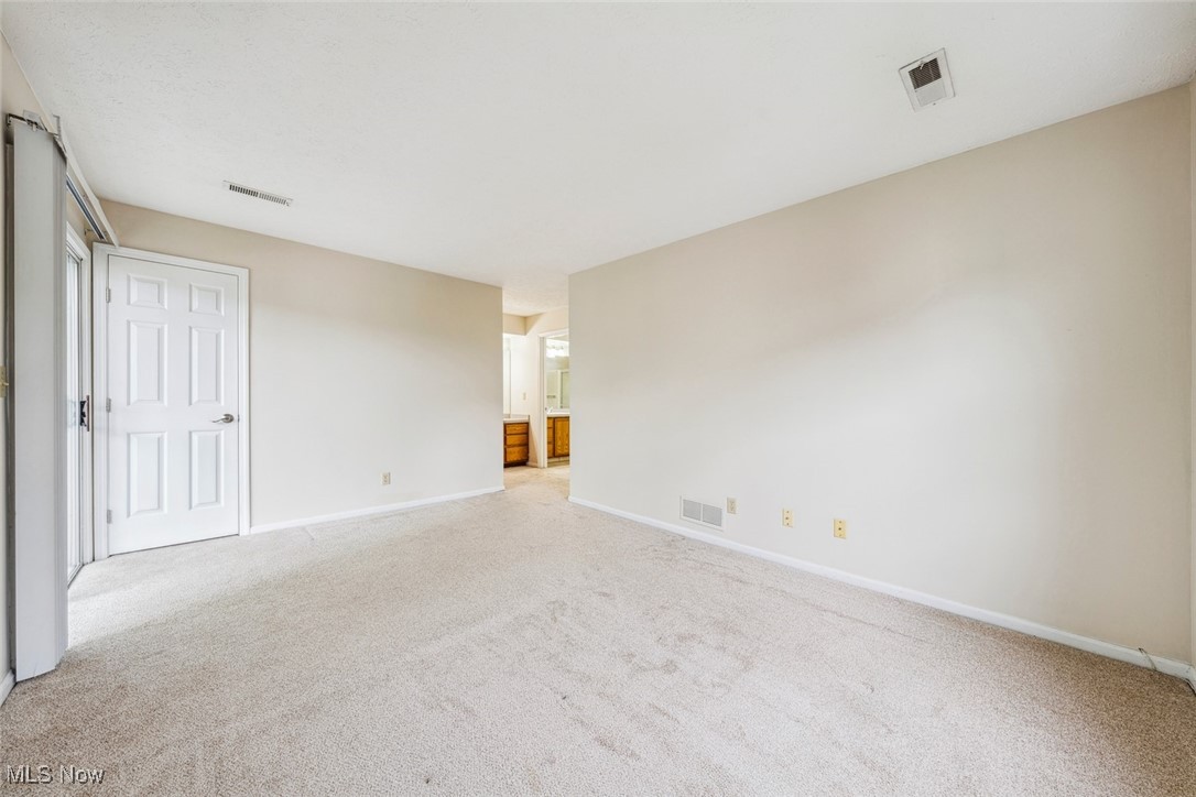 1328 Cedarwood Drive #A3, Westlake, Ohio image 25