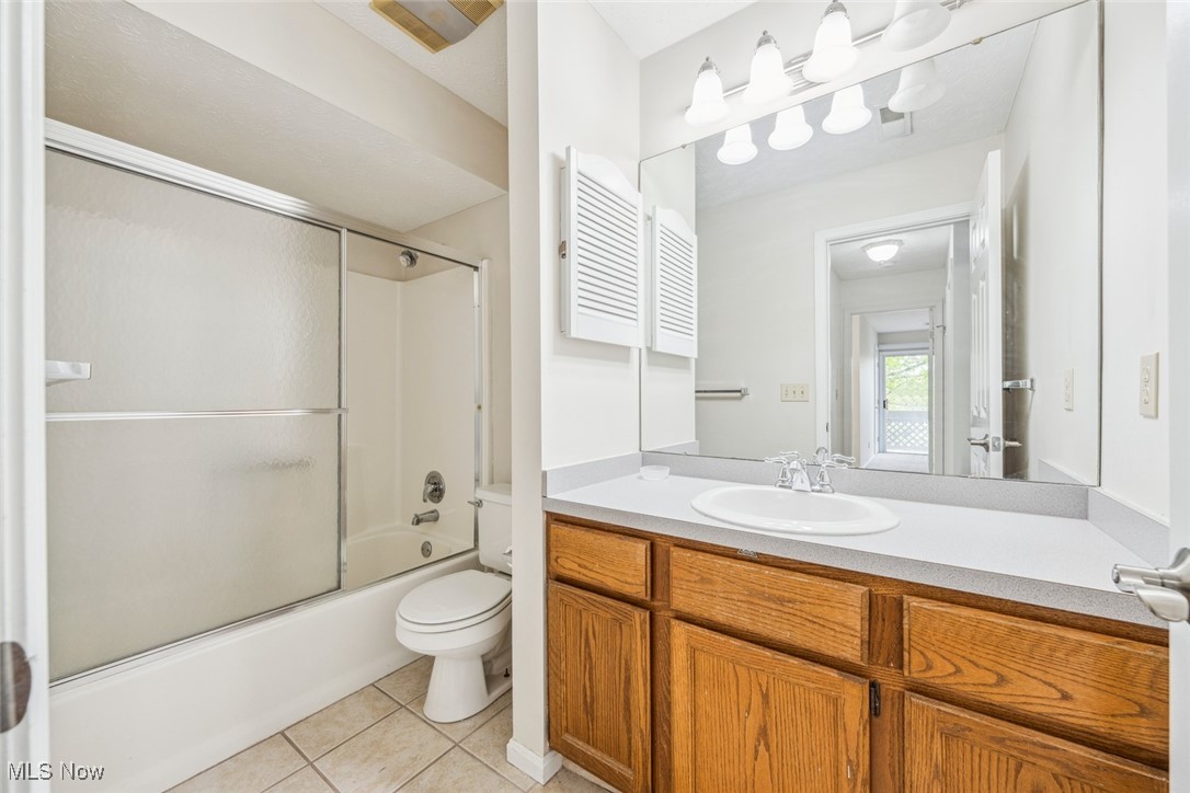 1328 Cedarwood Drive #A3, Westlake, Ohio image 32