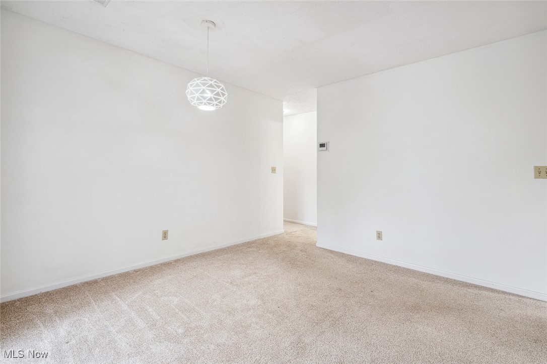 1328 Cedarwood Drive #A3, Westlake, Ohio image 14