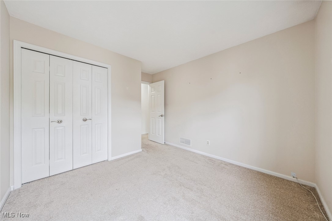 1328 Cedarwood Drive #A3, Westlake, Ohio image 31