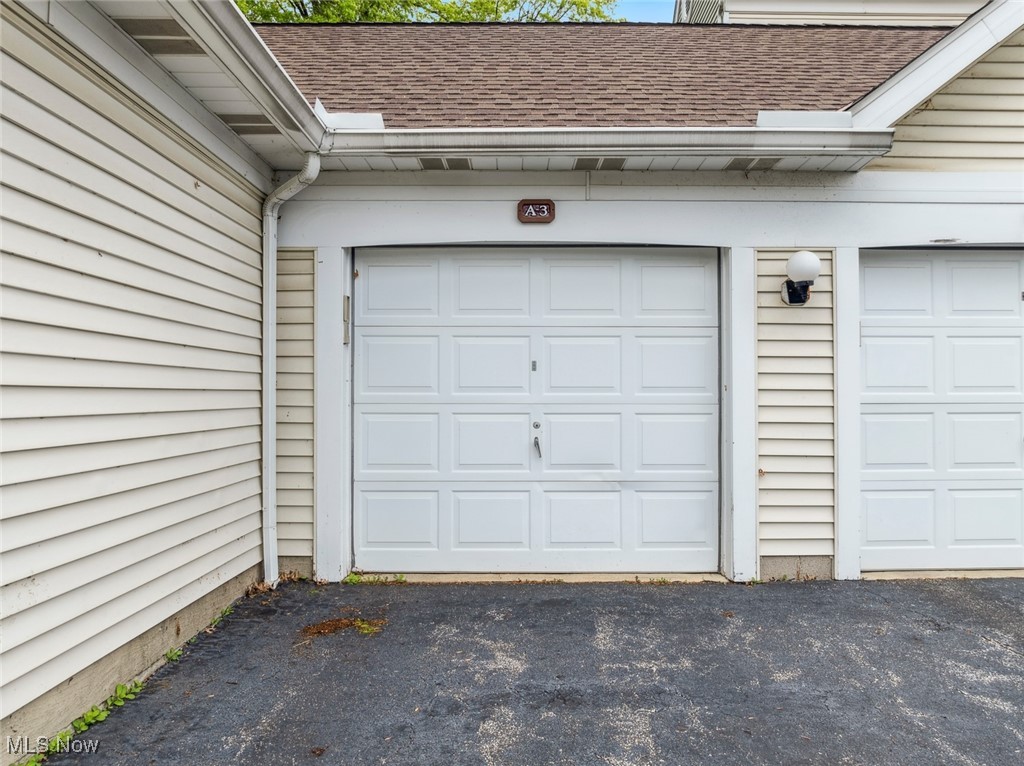 1328 Cedarwood Drive #A3, Westlake, Ohio image 47