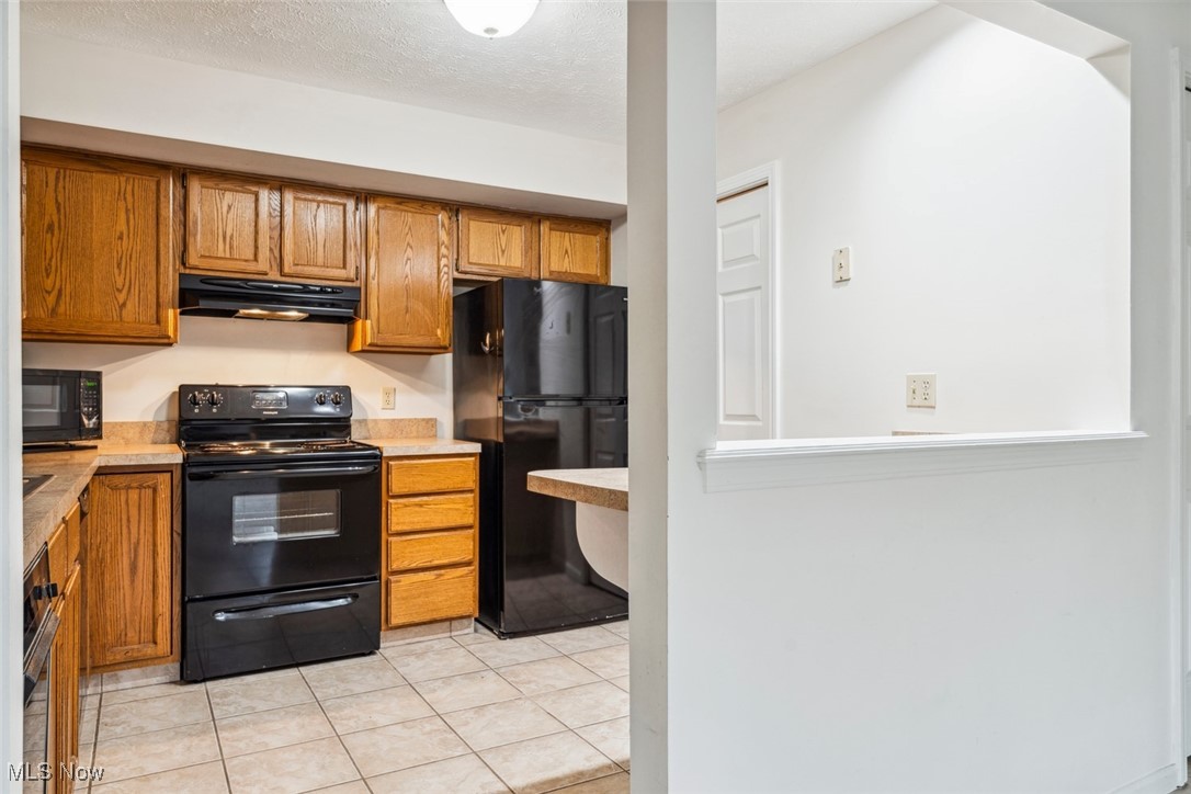 1328 Cedarwood Drive #A3, Westlake, Ohio image 16